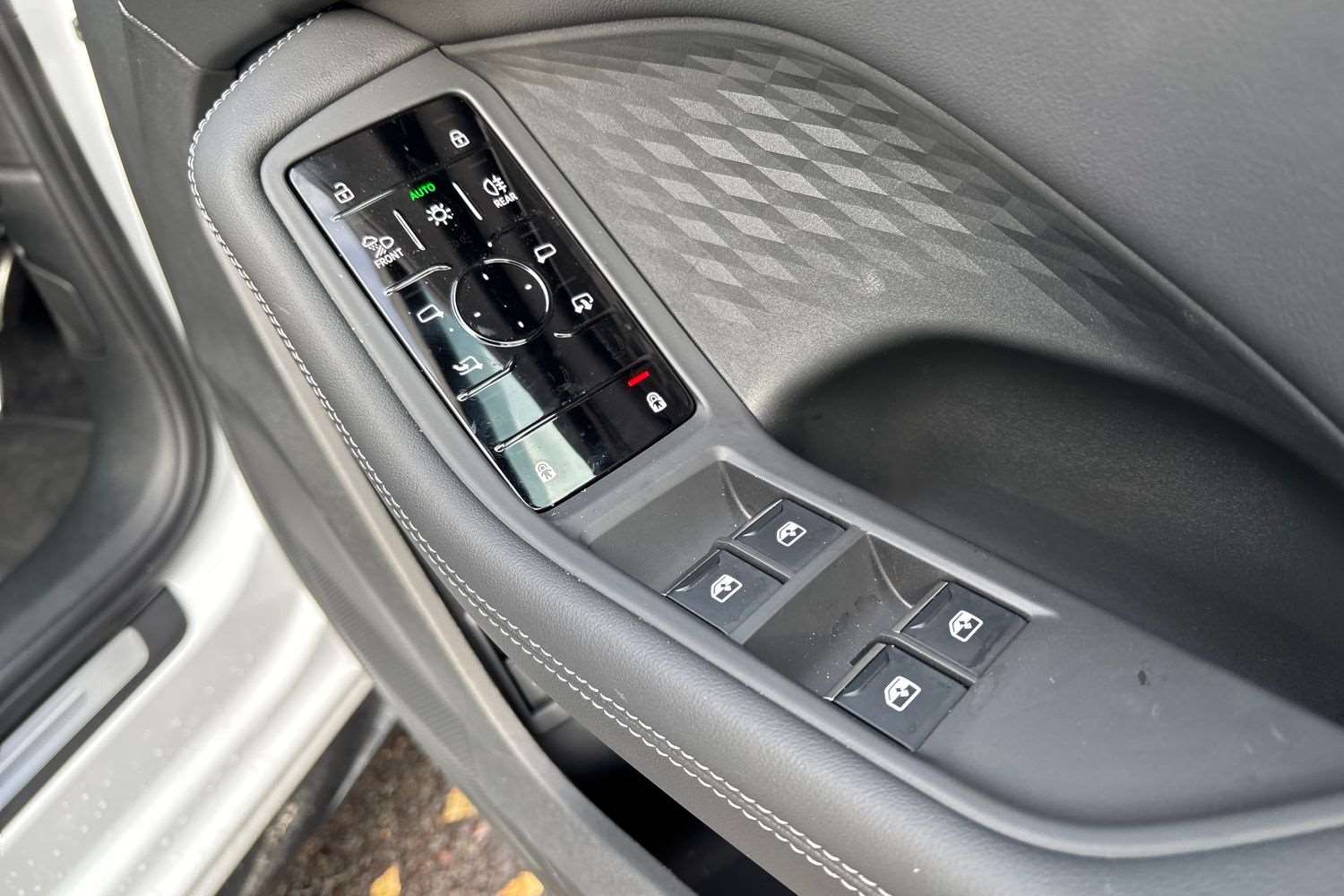 Used Audi A5 2025 for sale - 76435724: Photo 14