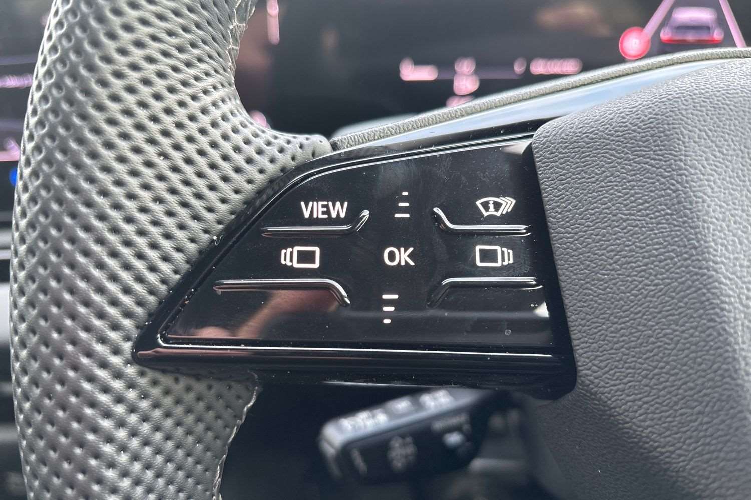 Used Audi A5 2025 for sale - 76435724: Photo 16