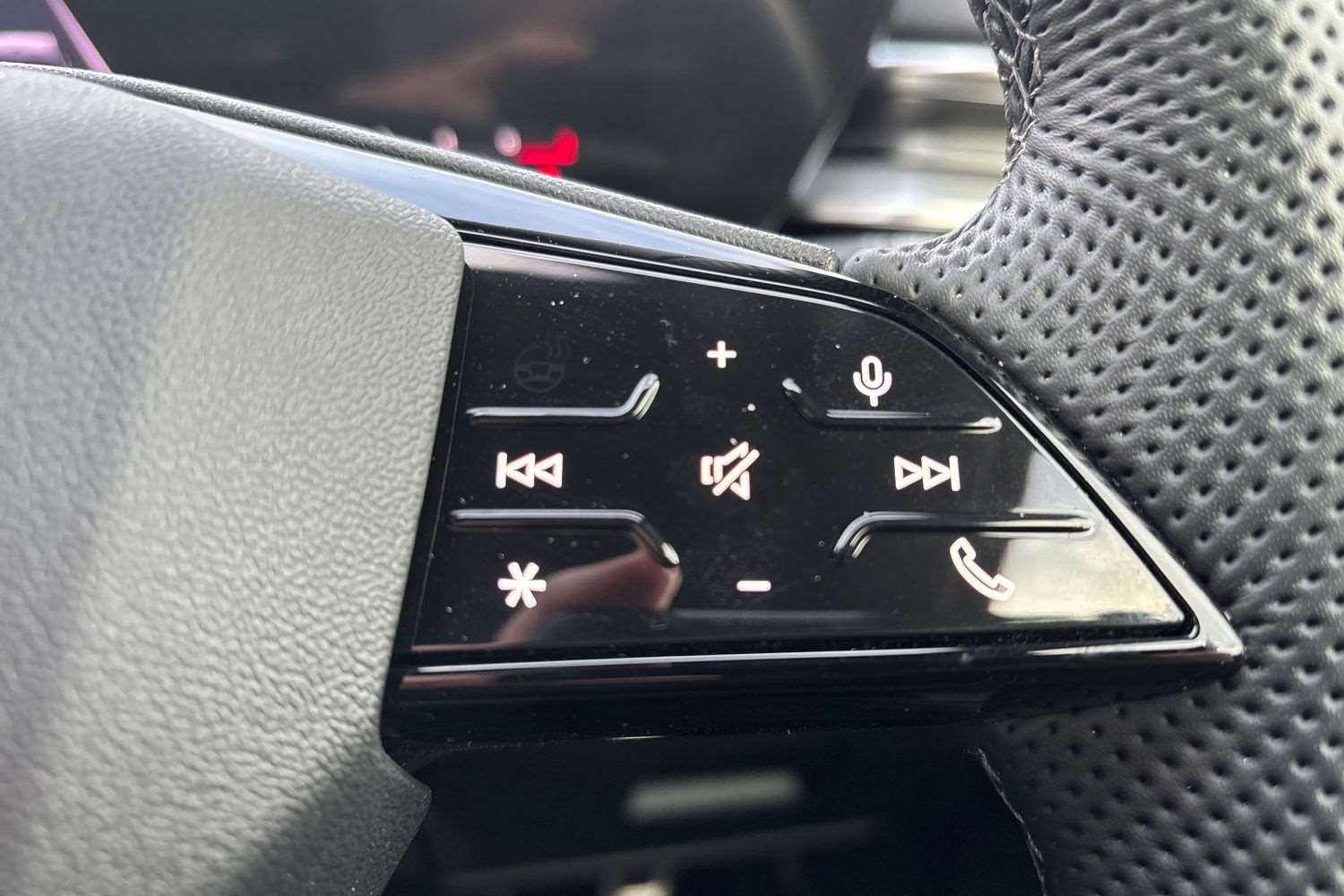 Used Audi A5 2025 for sale - 76435724: Photo 17