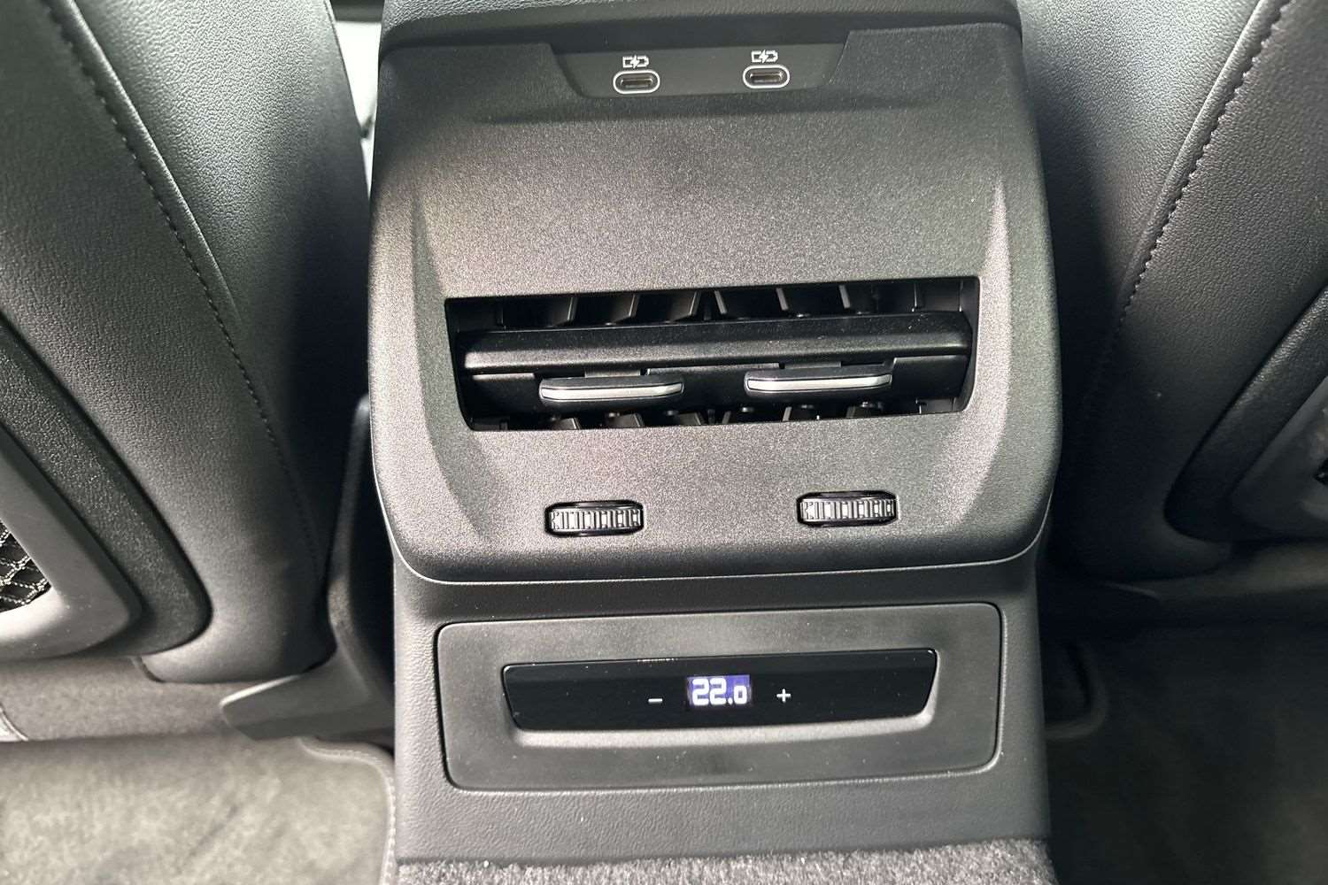 Used Audi A5 2025 for sale - 76435724: Photo 23