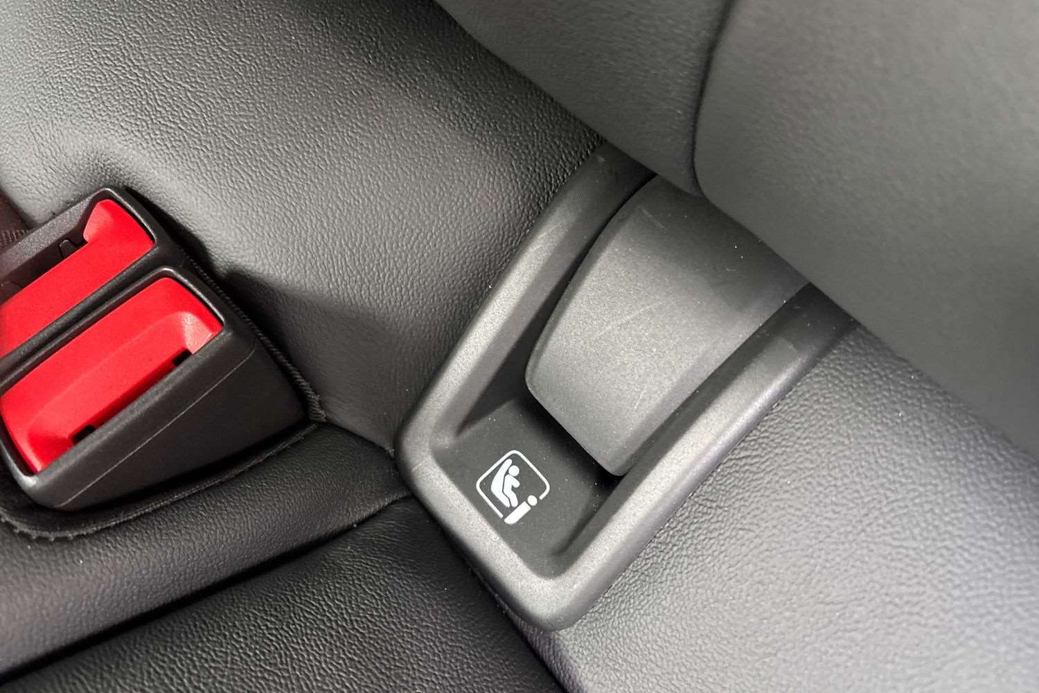 Used Audi A5 2025 for sale - 76435724: Photo 24