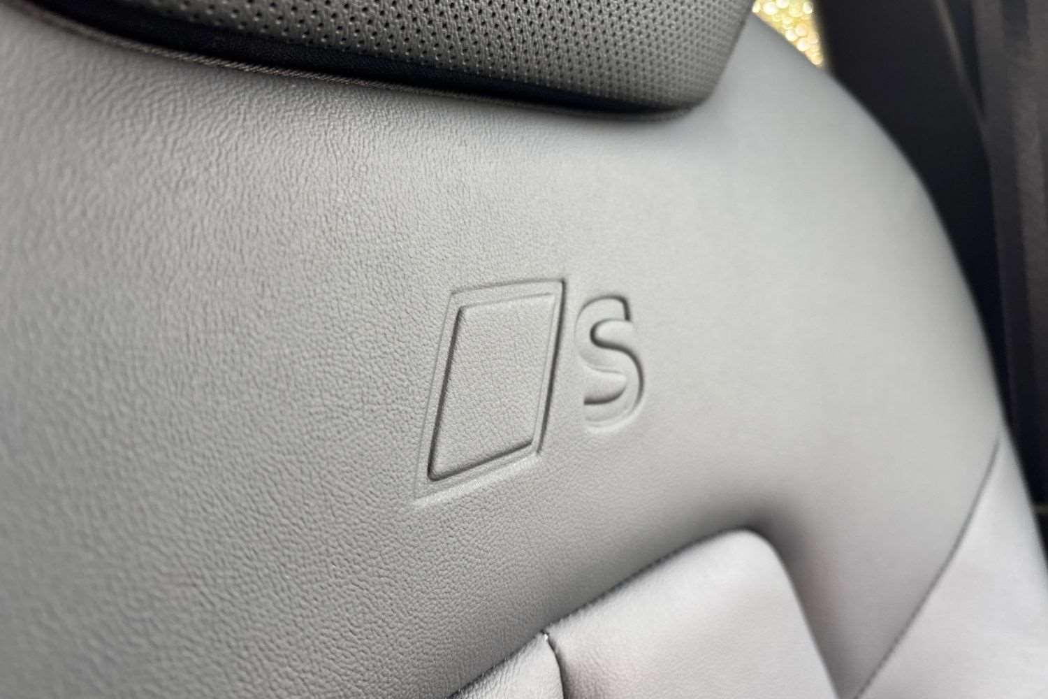 Used Audi A5 2025 for sale - 76435724: Photo 26