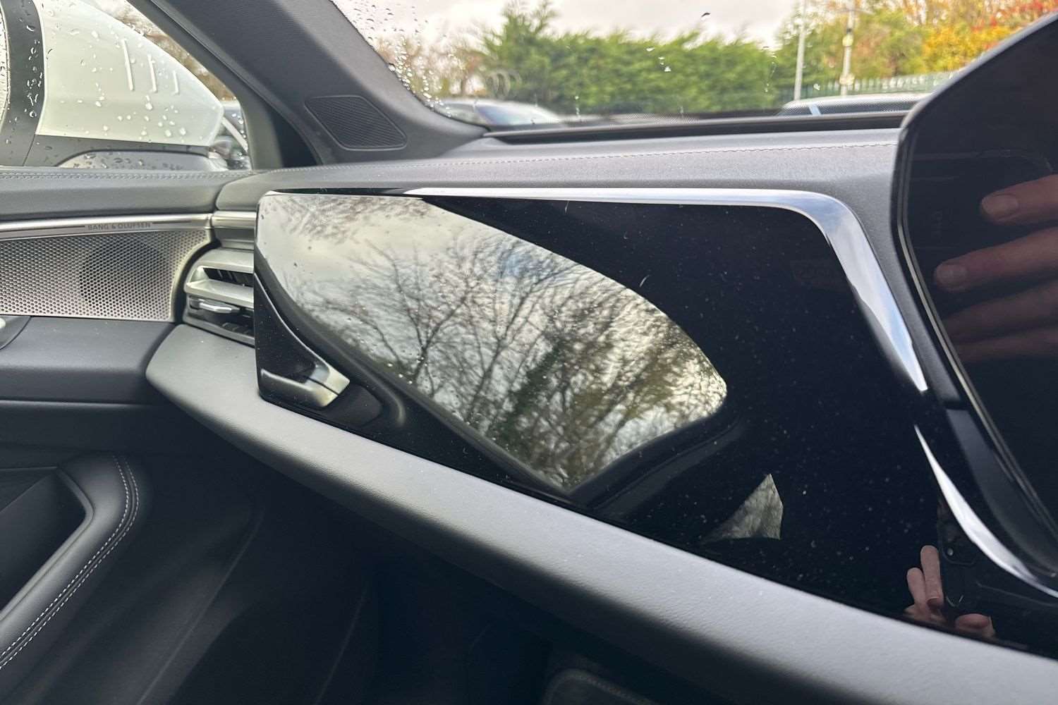 Used Audi A5 2025 for sale - 76435724: Photo 27