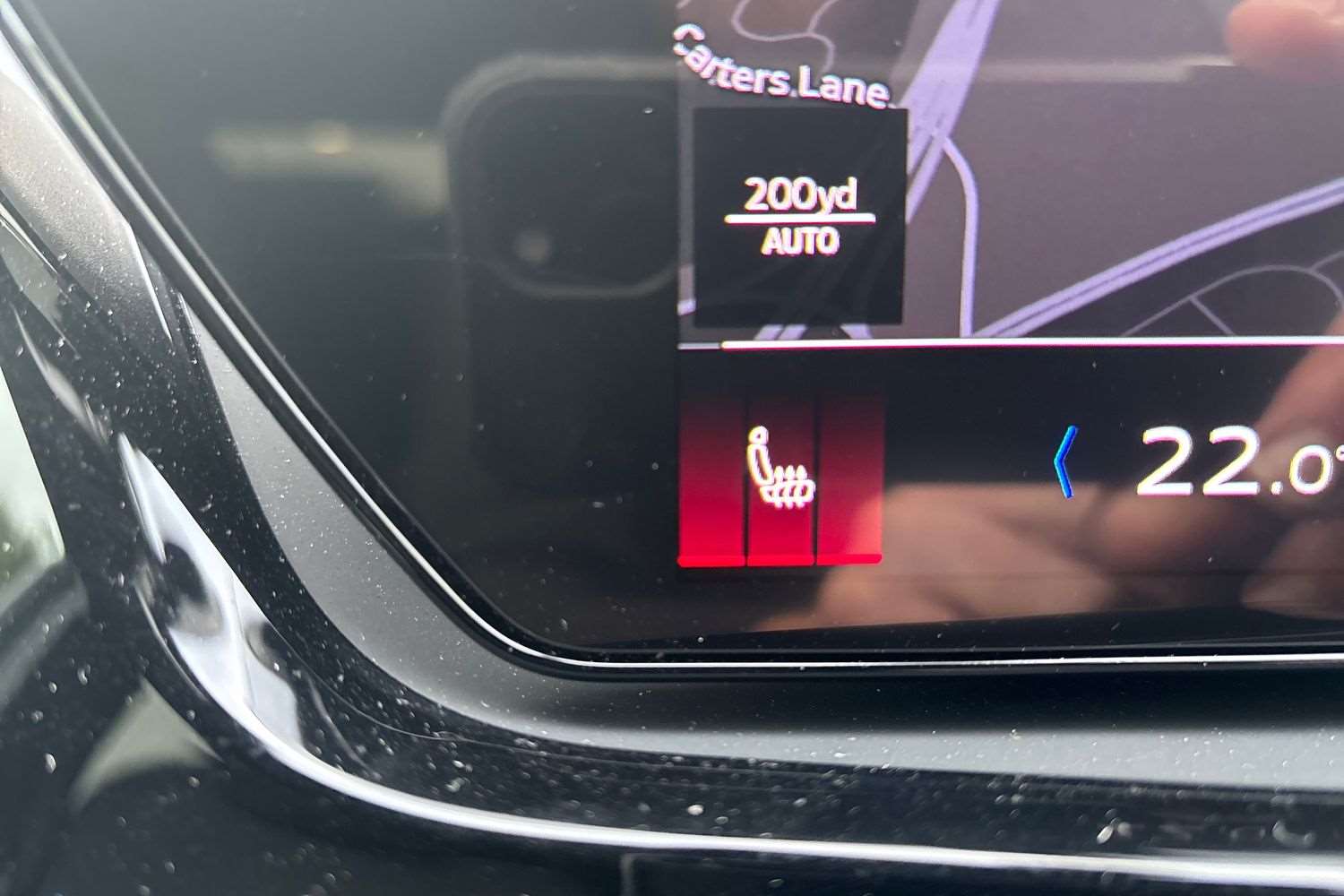 Used Audi A5 2025 for sale - 76435724: Photo 29