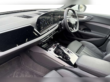 Used Audi A5 2025 for sale - 76435724: Photo