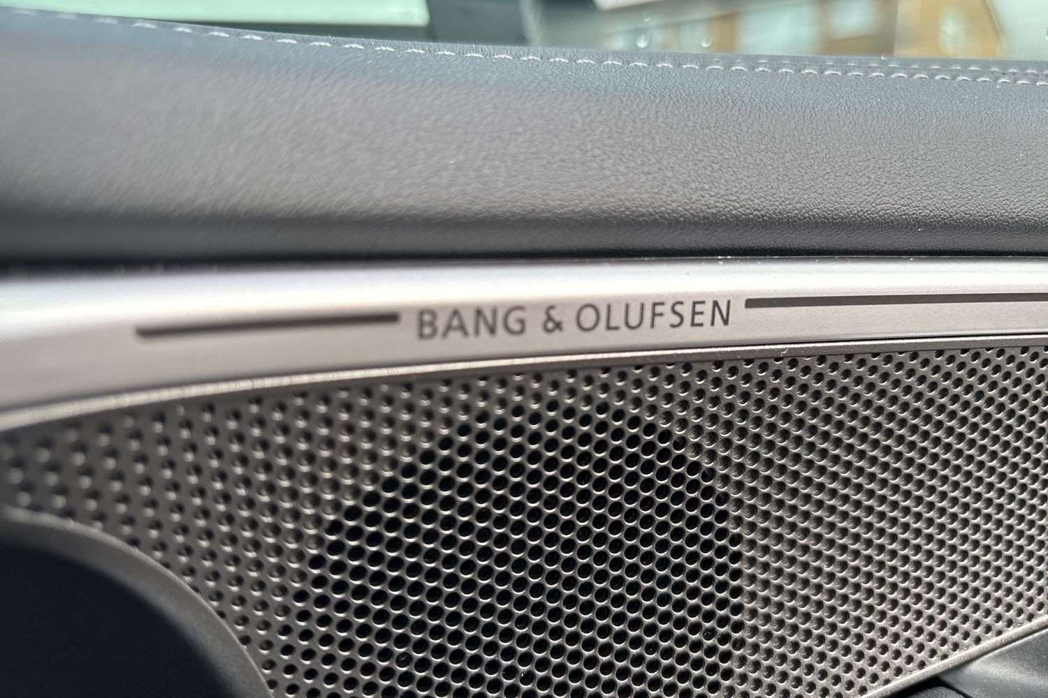 Used Audi A5 2025 for sale - 76435724: Photo 30