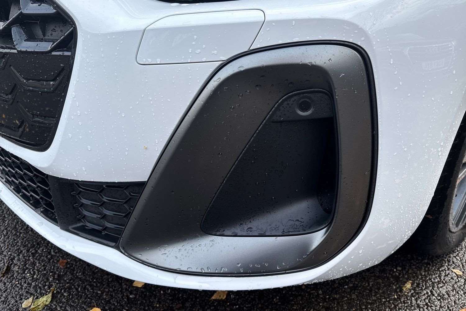 Used Audi A5 2025 for sale - 76435724: Photo 34