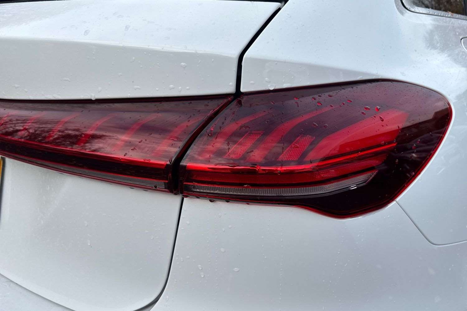 Used Audi A5 2025 for sale - 76435724: Photo 35