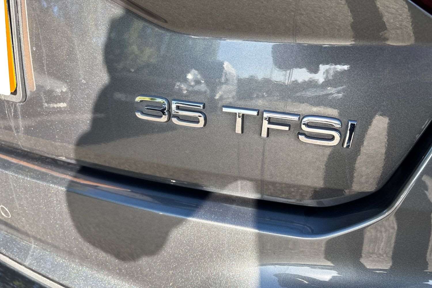 Used Audi Q2 2022 for sale - 76022403: Photo 12