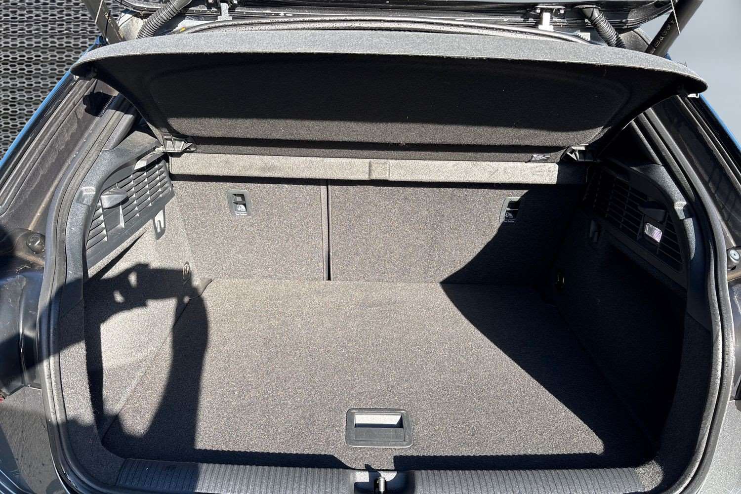 Used Audi Q2 2022 for sale - 76022403: Photo 13