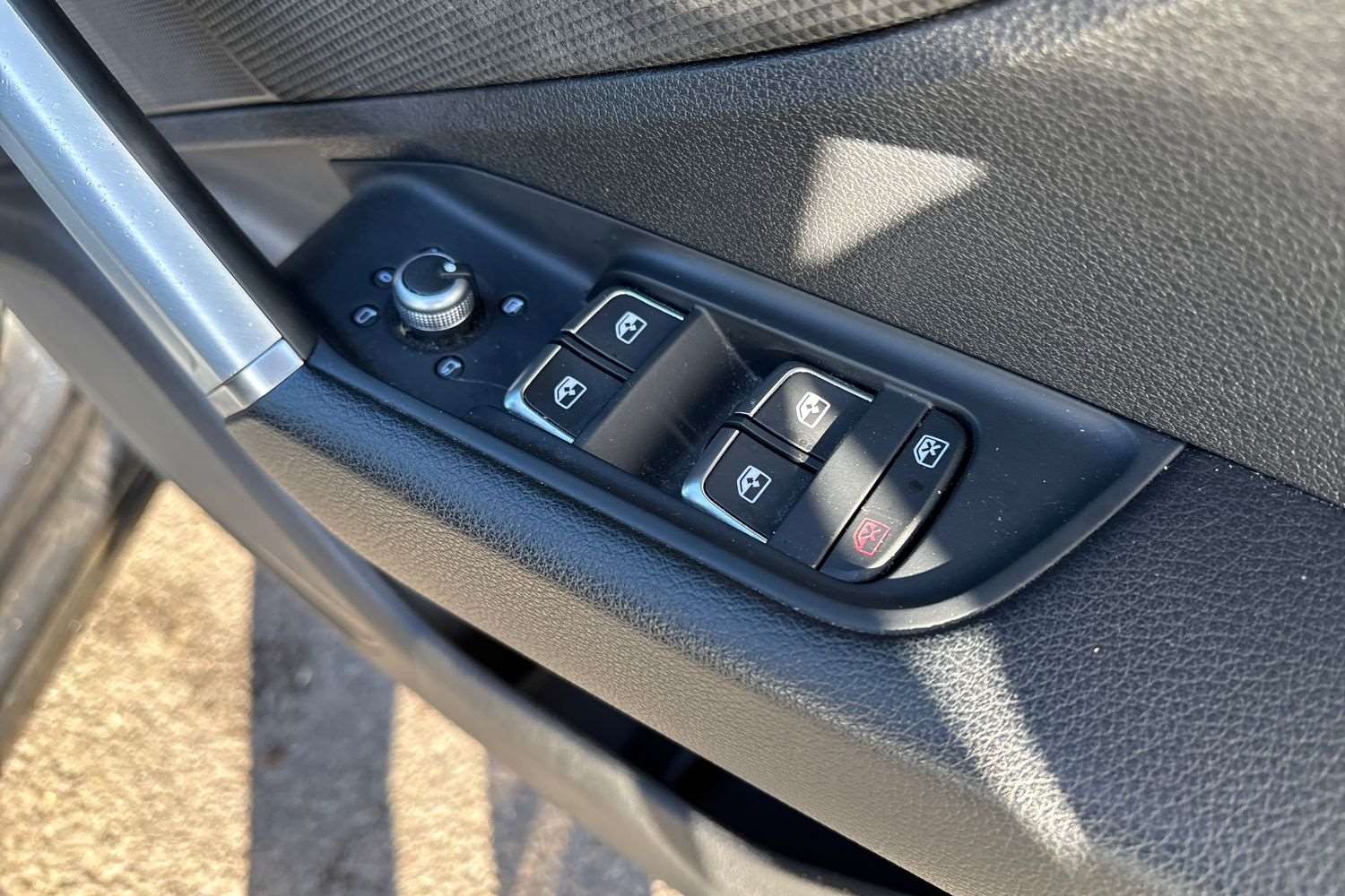 Used Audi Q2 2022 for sale - 76022403: Photo 14