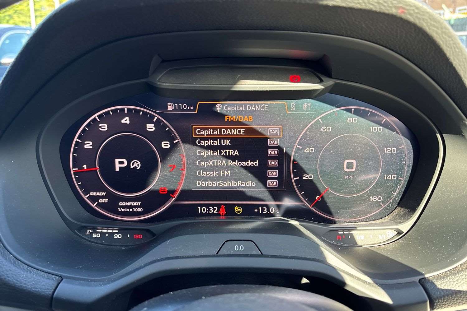 Used Audi Q2 2022 for sale - 76022403: Photo 18