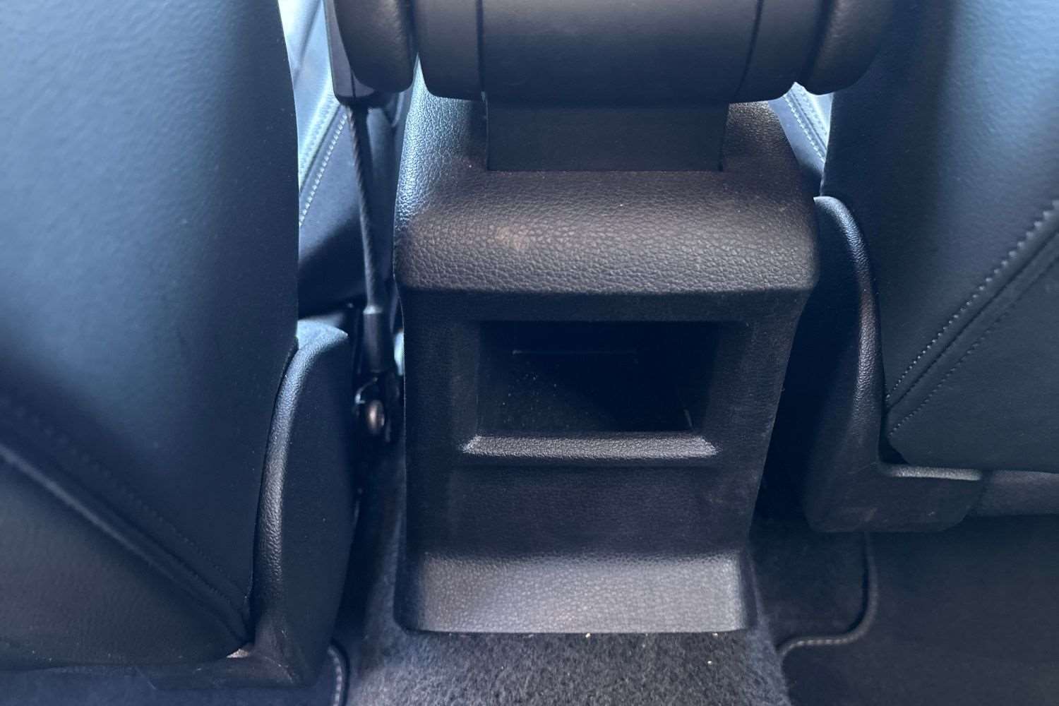 Used Audi Q2 2022 for sale - 76022403: Photo 23