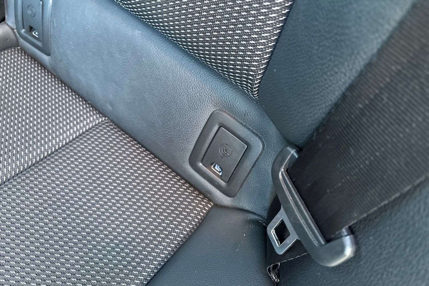 Used Audi Q2 2022 for sale - 76022403: Photo 24