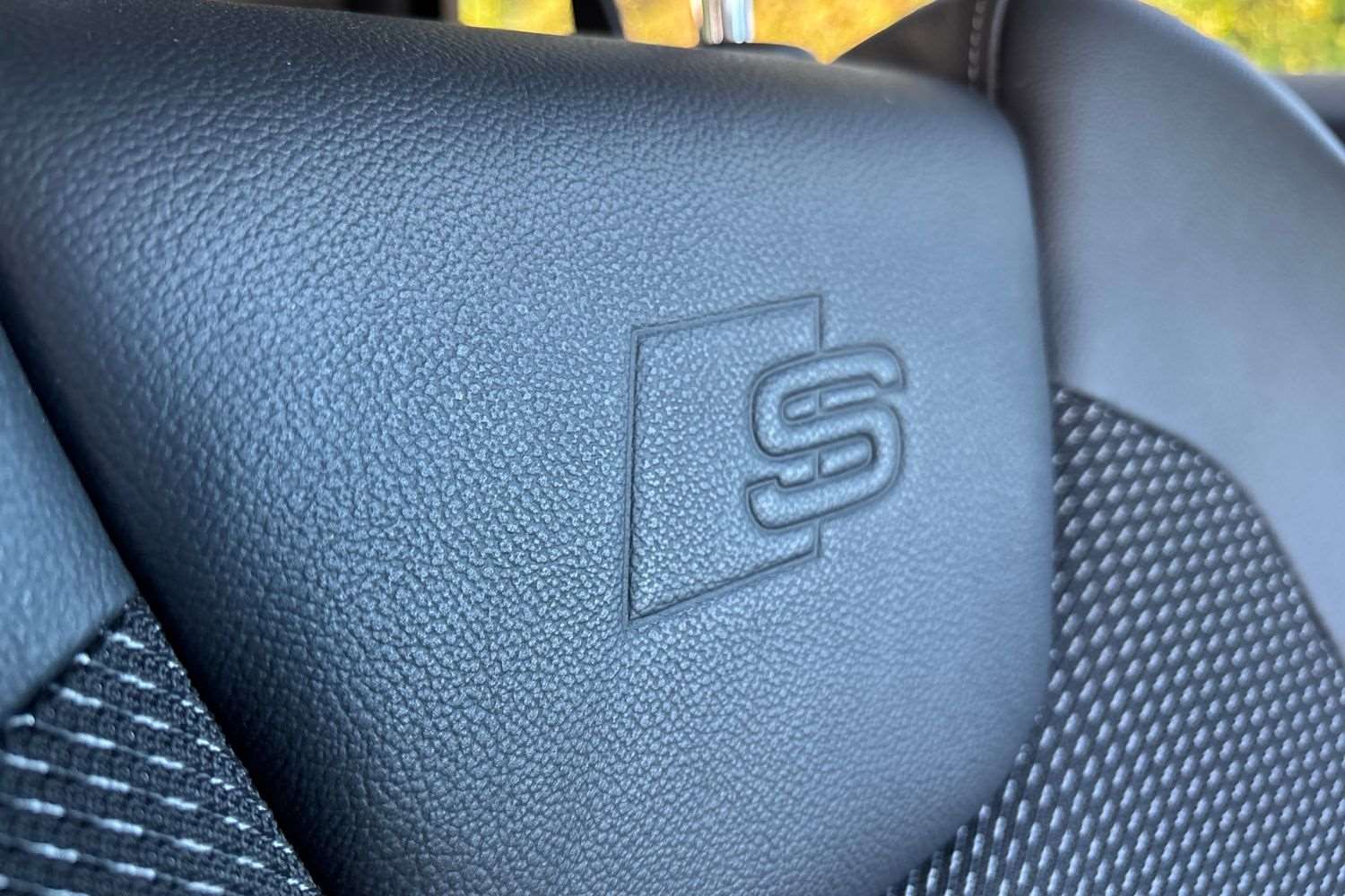 Used Audi Q2 2022 for sale - 76022403: Photo 26