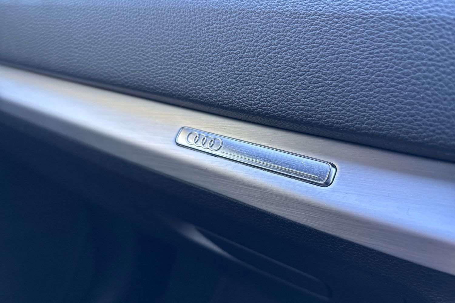 Used Audi Q2 2022 for sale - 76022403: Photo 27