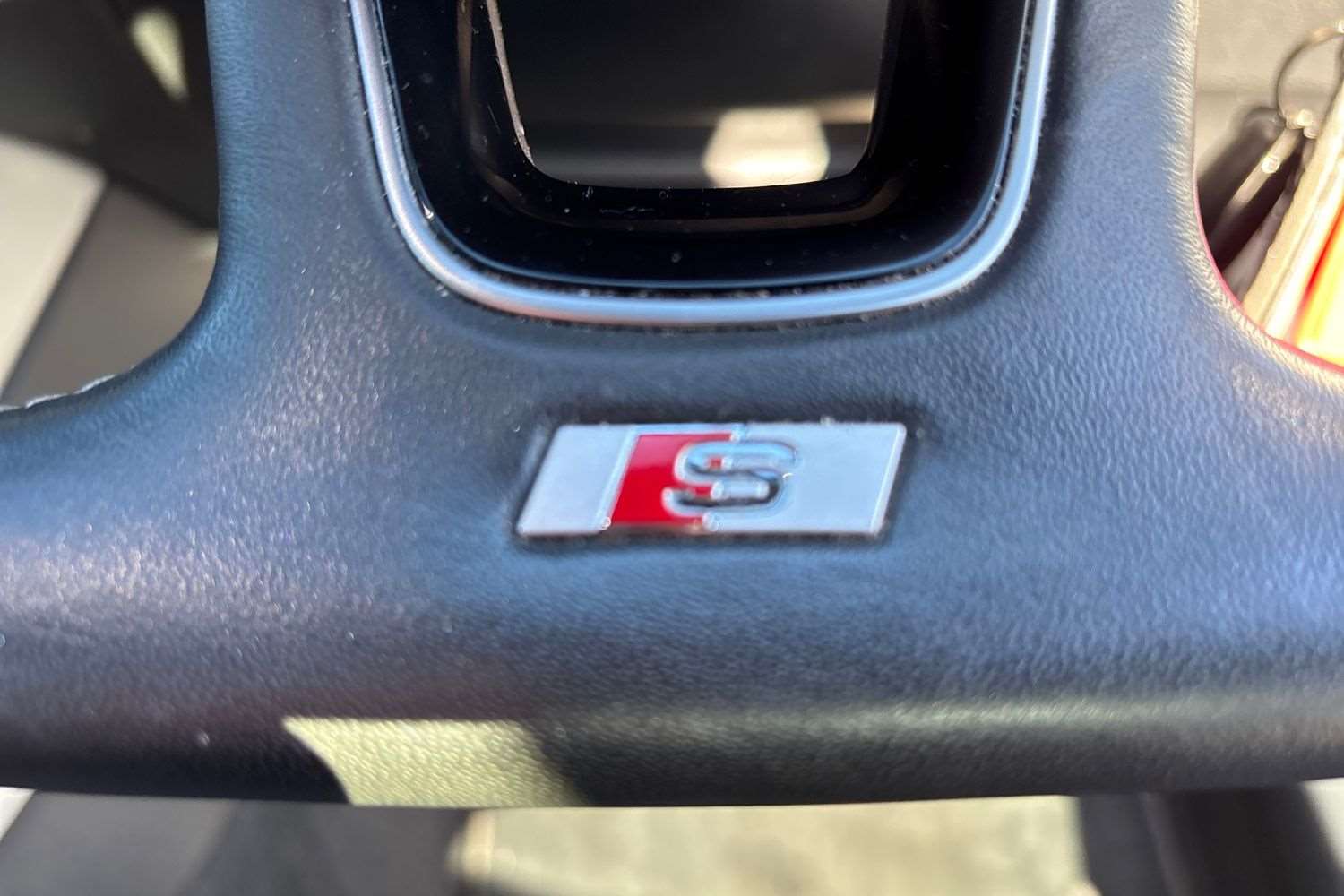 Used Audi Q2 2022 for sale - 76022403: Photo 29