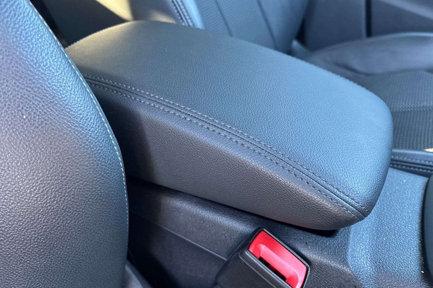 Used Audi Q2 2022 for sale - 76022403: Photo 30