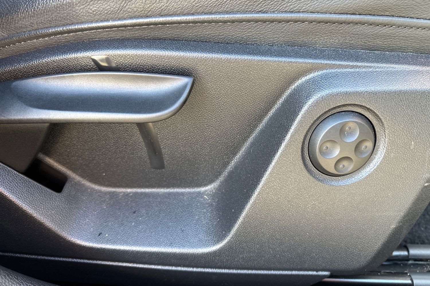 Used Audi Q2 2022 for sale - 76022403: Photo 31