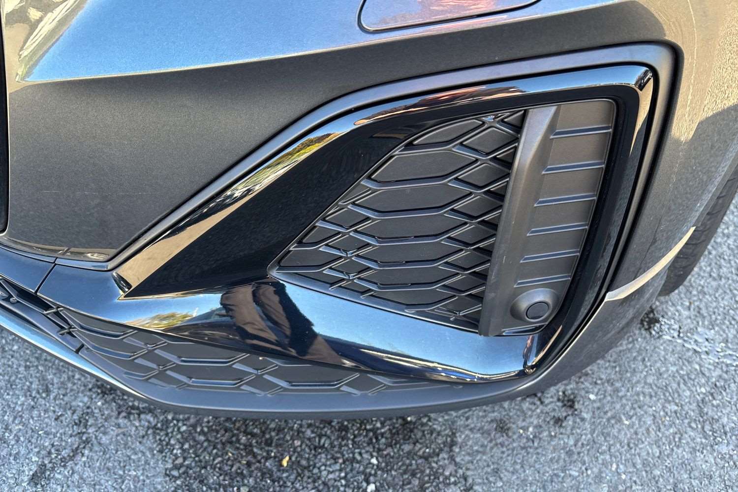 Used Audi Q2 2022 for sale - 76022403: Photo 34