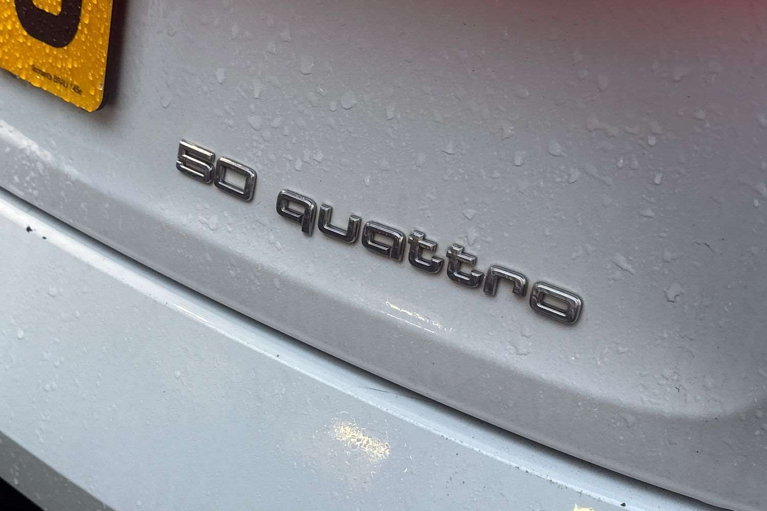 Used Audi e-tron 2020 for sale - 77257268: Photo 16