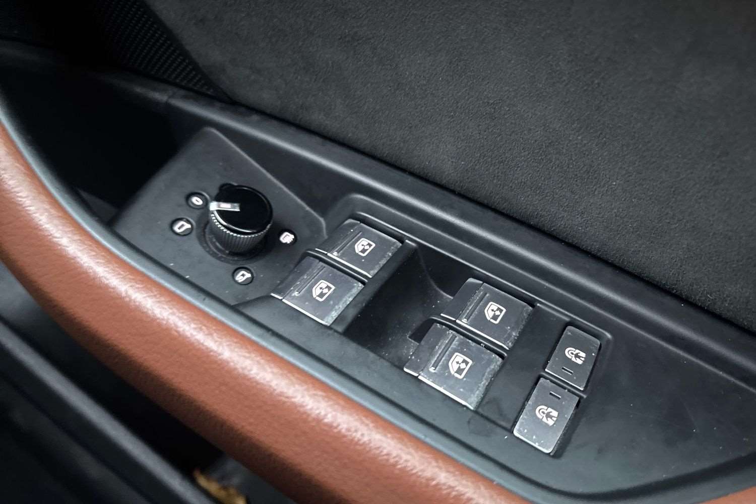 Used Audi e-tron 2020 for sale - 77257268: Photo 18