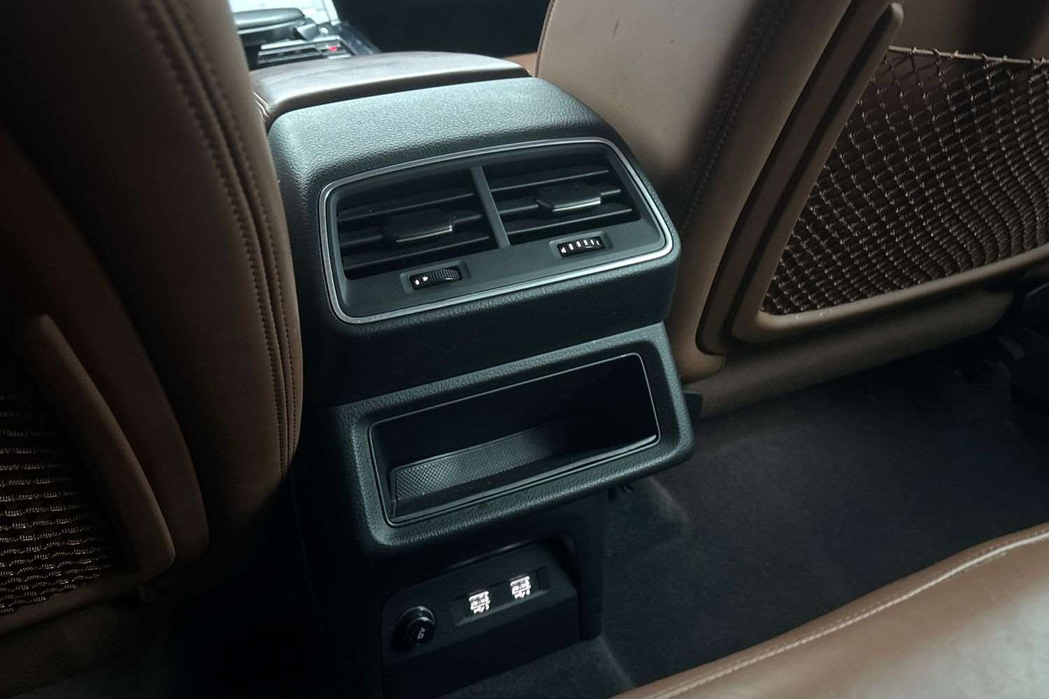 Used Audi e-tron 2020 for sale - 77257268: Photo 27