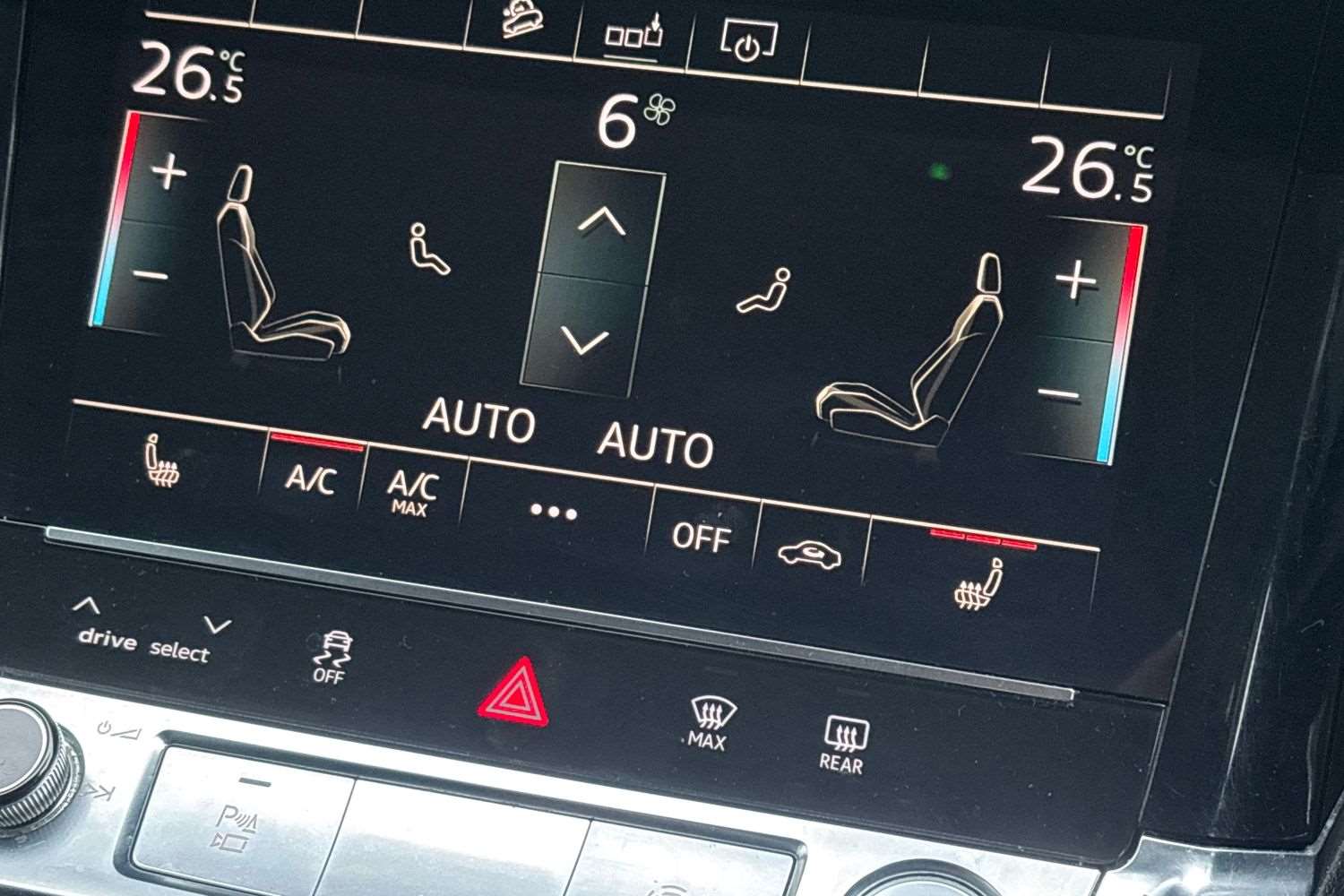 Used Audi e-tron 2020 for sale - 77257268: Photo 32