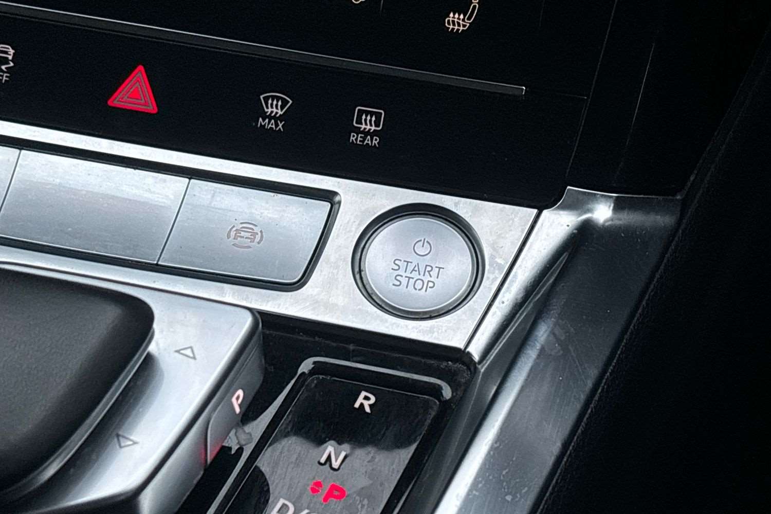 Used Audi e-tron 2020 for sale - 77257268: Photo 33