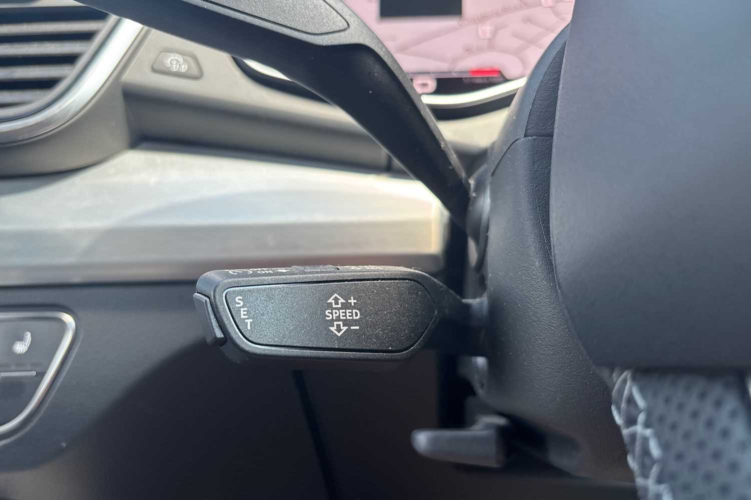 Used Audi Q5 2023 for sale - 77270176: Photo 19