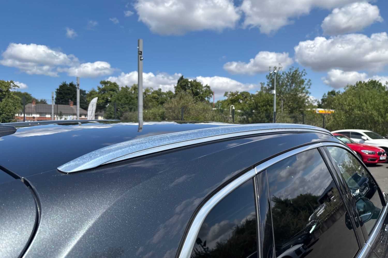 Used Audi Q5 2023 for sale - 77270176: Photo 31