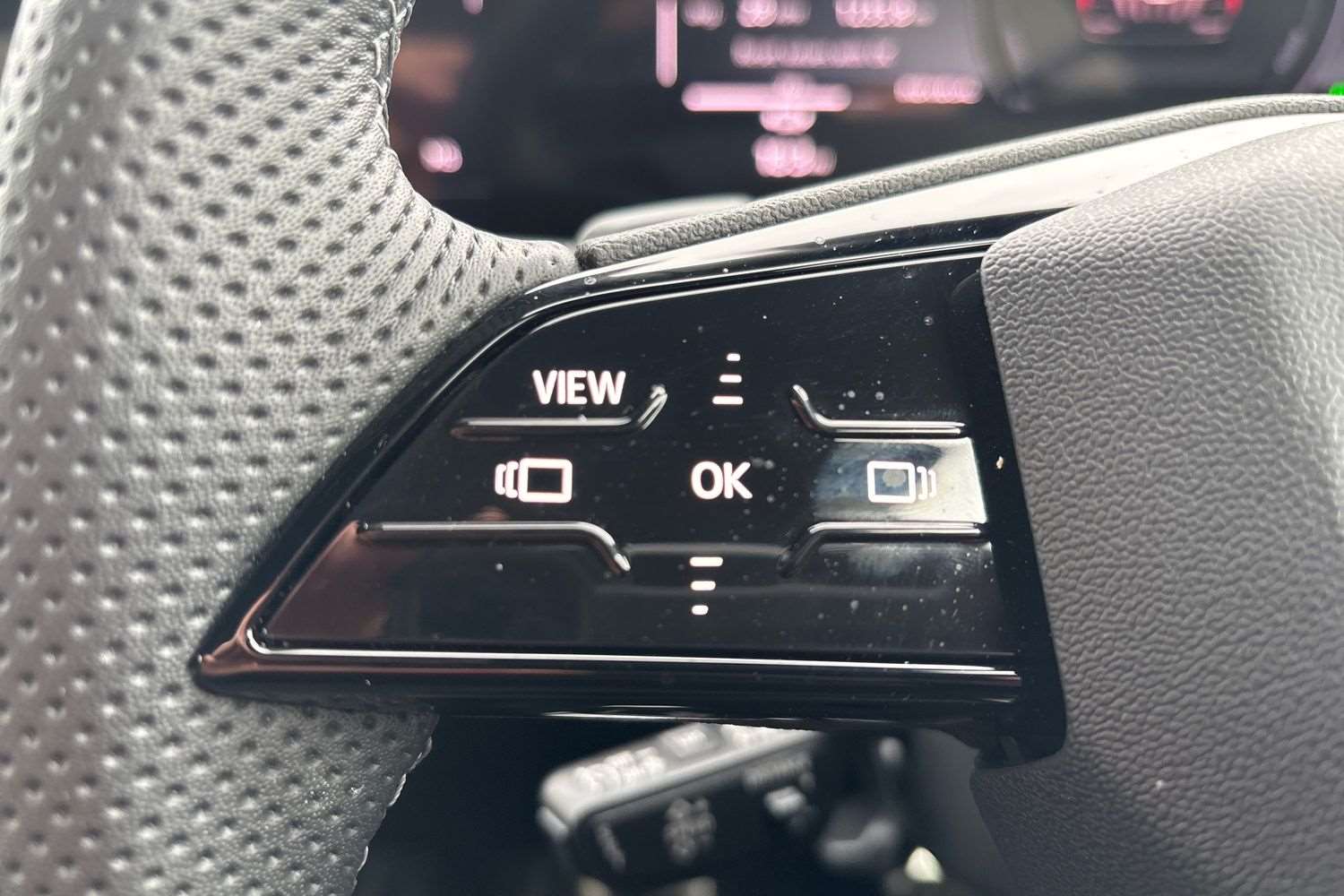 Used Audi Q6 e-tron 2025 for sale - 77083005: Photo 17