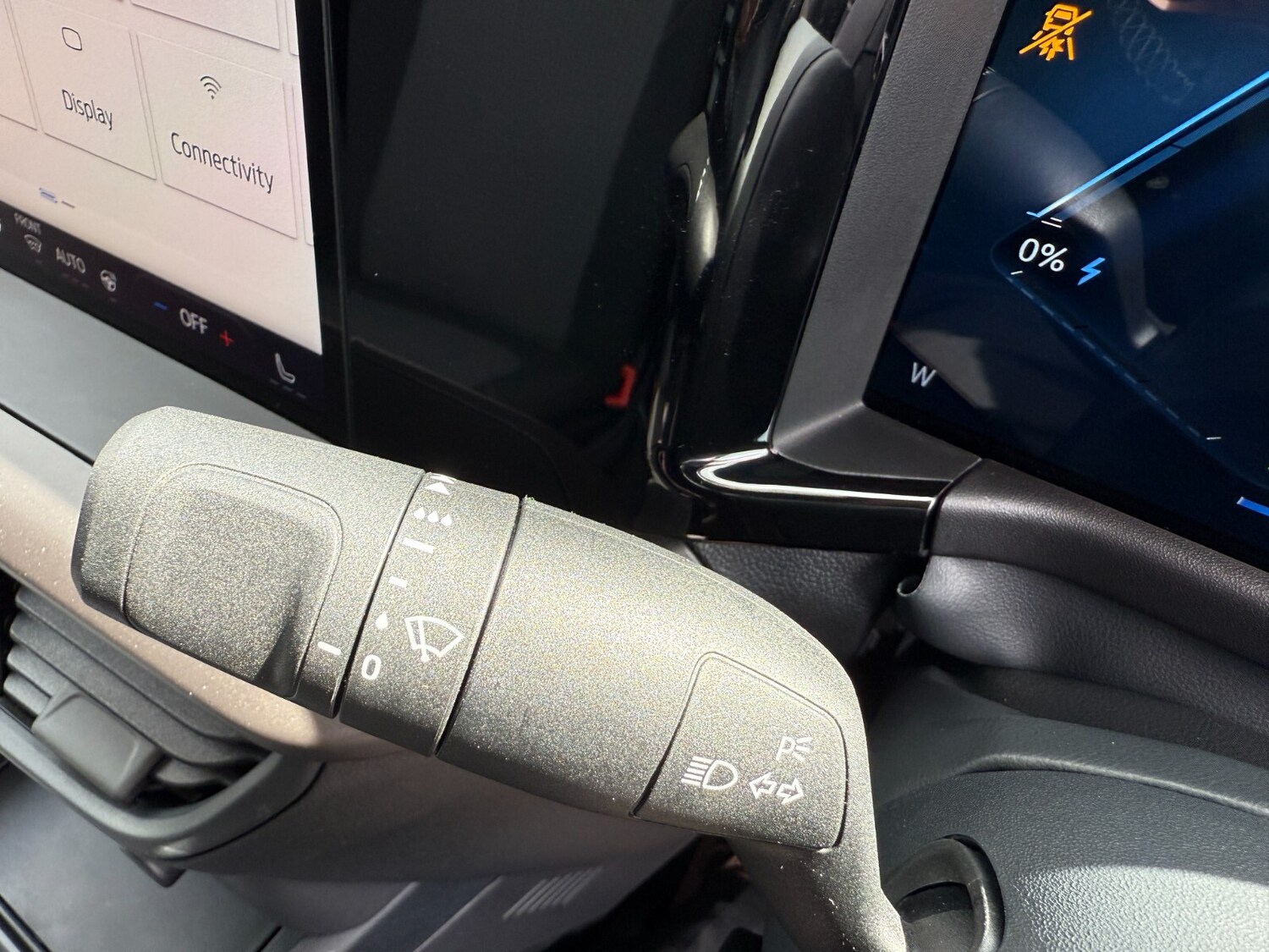 Used Ford Transit Courier for sale - 76622956: Photo 31