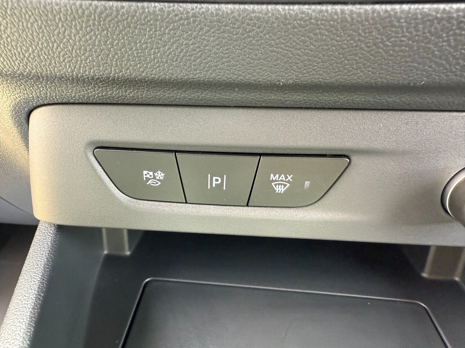 Used Ford Transit Courier for sale - 76622956: Photo 44