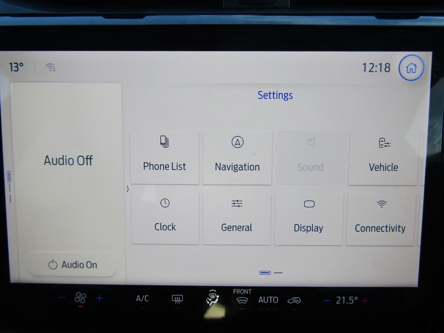 Used Ford Puma 2025 for sale - 77210239: Photo 26