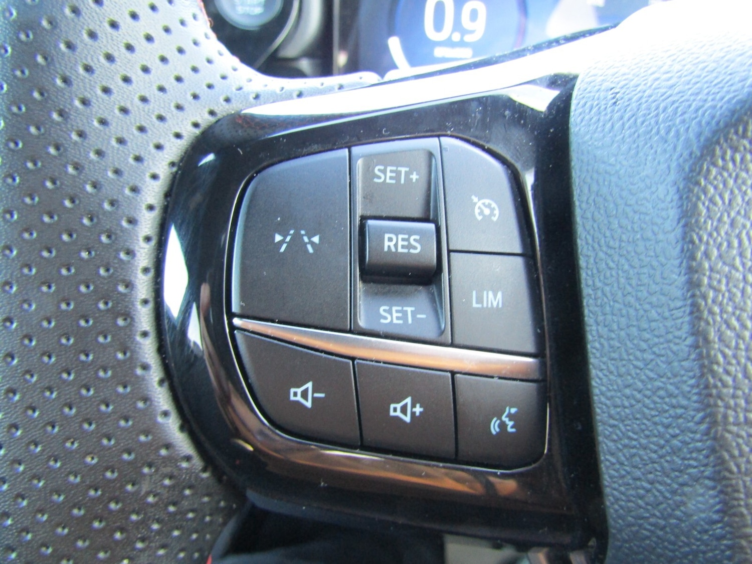 Used Ford Puma 2025 for sale - 77210239: Photo 28