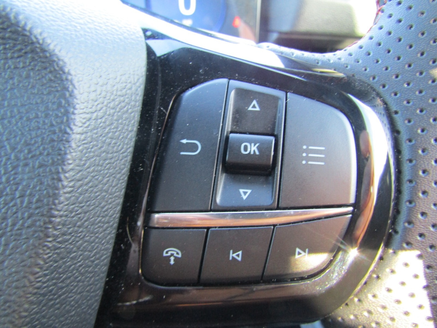 Used Ford Puma 2025 for sale - 77210239: Photo 29