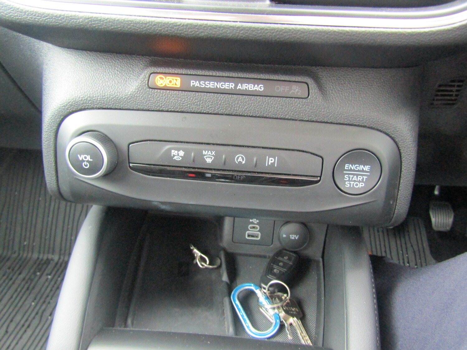 Used Ford Focus 2023 for sale - 76276818: Photo 19