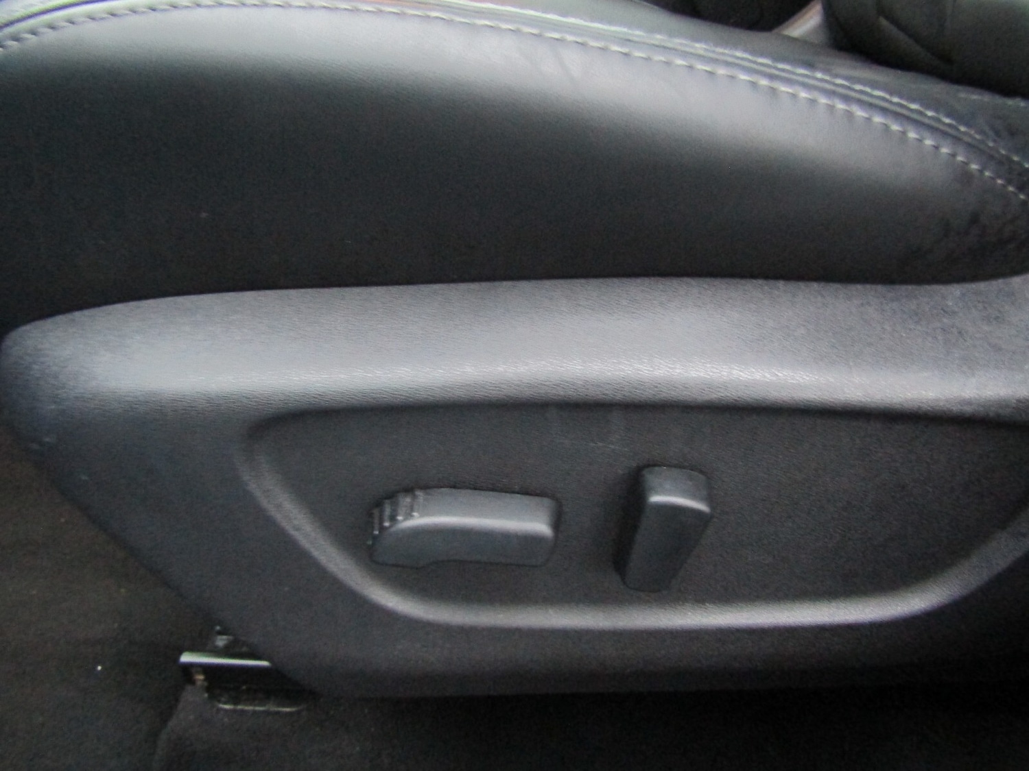 Used Nissan Qashqai 2017 for sale - 76487335: Photo 15