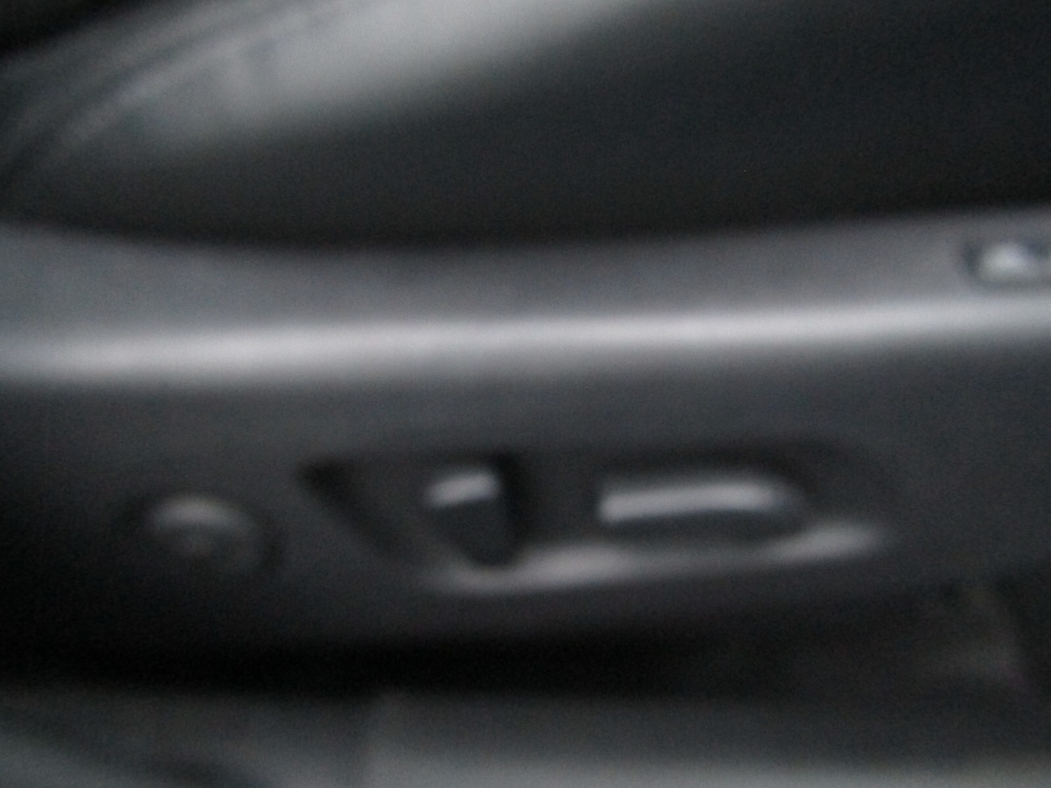 Used Nissan Qashqai 2017 for sale - 76487335: Photo 19