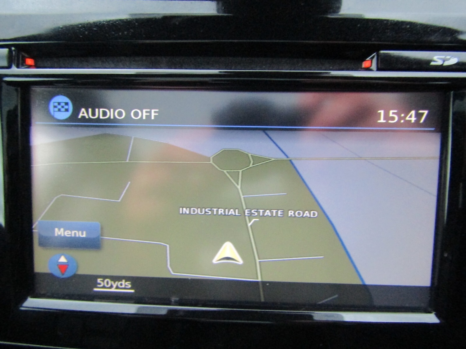 Used Nissan Qashqai 2017 for sale - 76487335: Photo 24