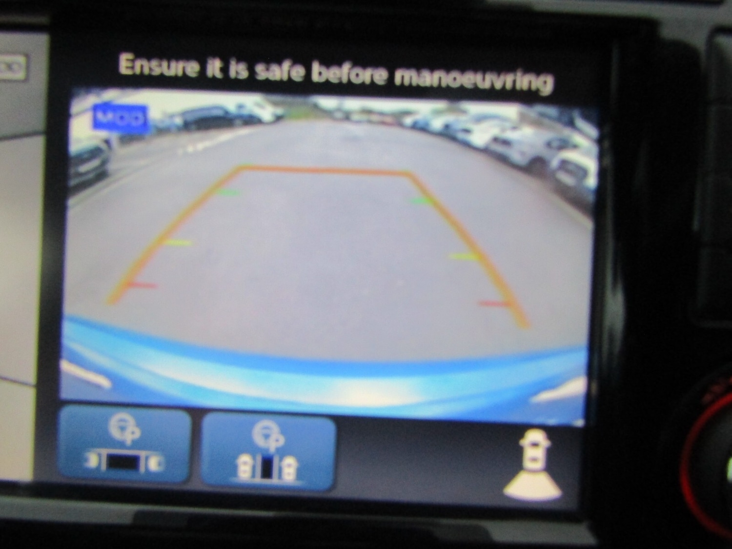 Used Nissan Qashqai 2017 for sale - 76487335: Photo 26