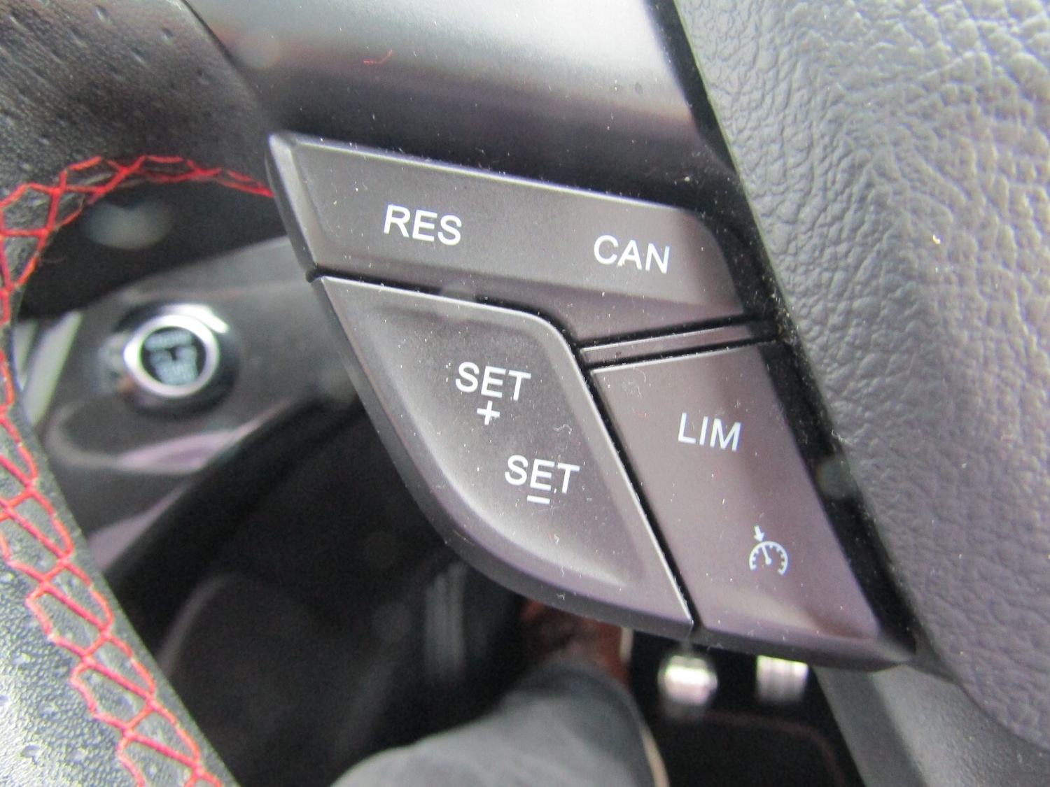 Used Ford Kuga 2019 for sale - 76338773: Photo 26