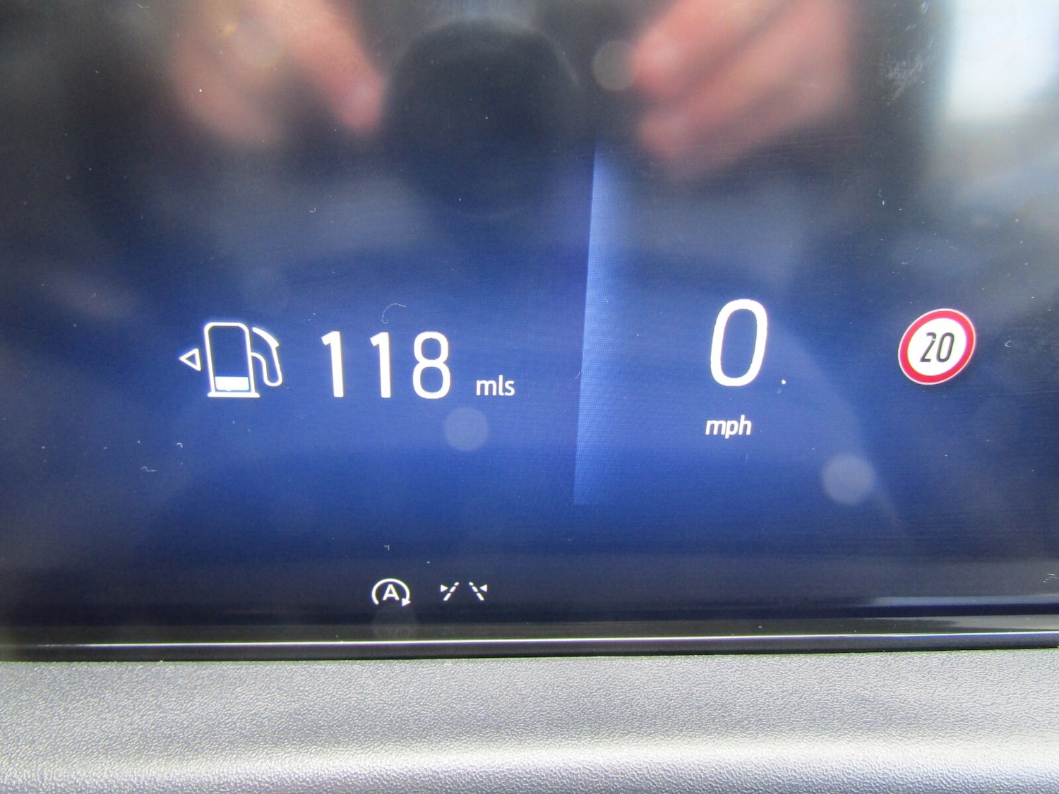 Used Ford Transit Custom 2025 for sale - 76276665: Photo 23