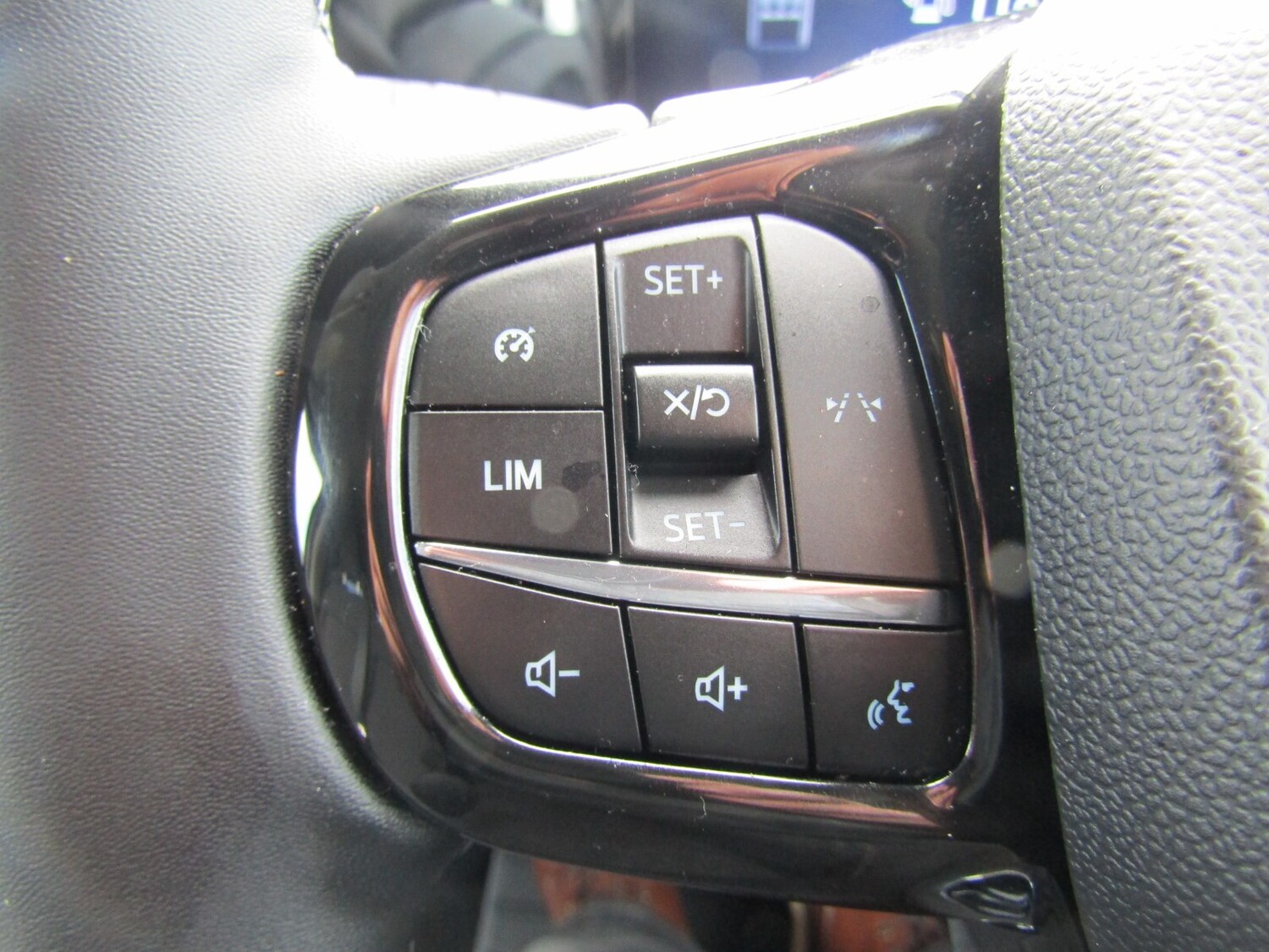 Used Ford Transit Custom 2025 for sale - 76276665: Photo 28