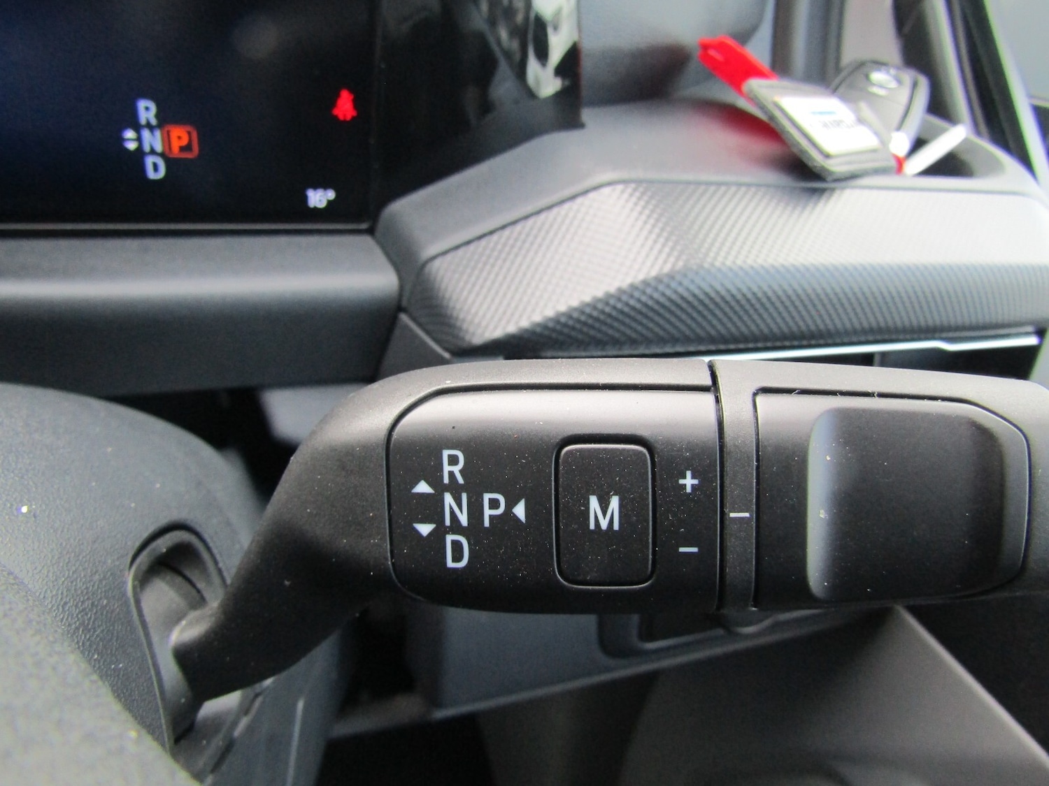 Used Ford Transit Custom 2025 for sale - 76276665: Photo 30