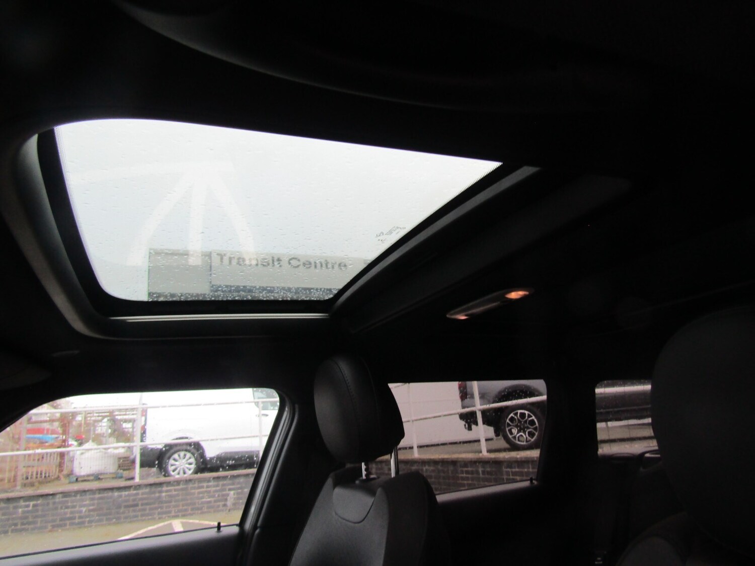 Used MINI Clubman 2016 for sale - 77186222: Photo 19