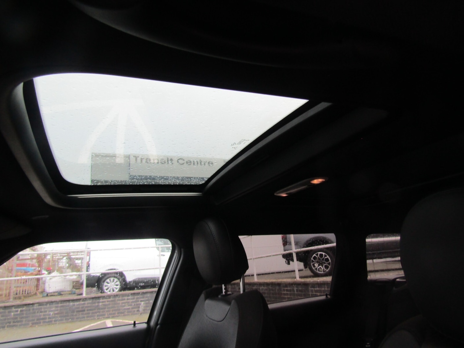 Used MINI Clubman 2016 for sale - 77186222: Photo 6