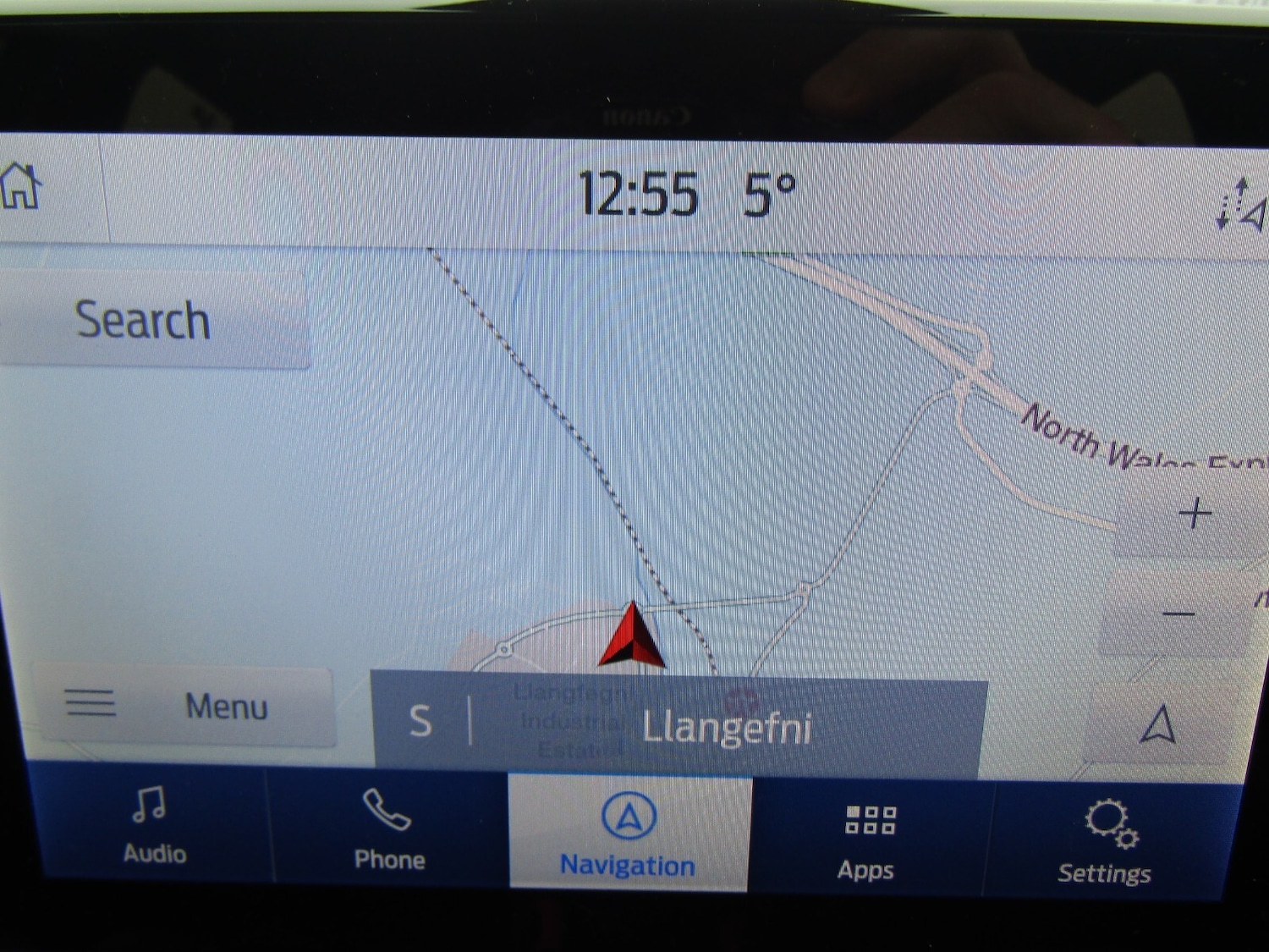 Used Ford Puma 2023 for sale - 77420452: Photo 23