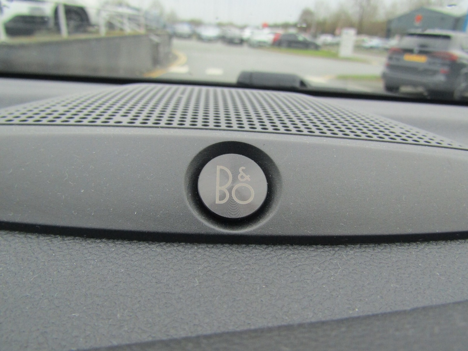 Used Ford Puma 2023 for sale - 77420452: Photo 28